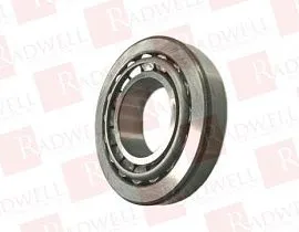 Подшипник Артикул 31315F от производителя FERSA BEARINGS