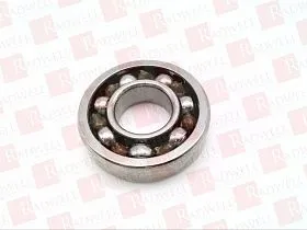 Подшипник Артикул 32850 от производителя INGERSOLL RAND