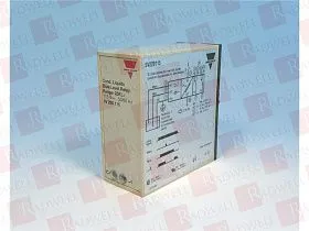 Контроль уровня Артикул SV-220-115 от производителя CARLO GAVAZZI