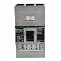 Автоматический выключатель SIEMENS CMD63B800H 3P 800А 600В 100кА