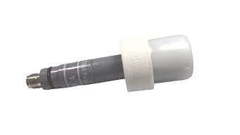 WEL-PHF-NN PH электрод от WALCHEM