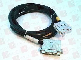 Аккумулятор / кабель / аксессуар PLC Артикул IC697CBL811 от производителя GE FANUC