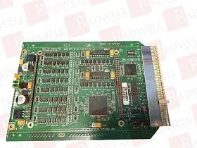 Плата ПК Плата ПЛК / дополнения к  плататам Артикул 603603-107 от производителя DELTA TAU DATA SYS