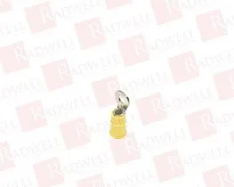 Электрический кабель / провод Артикул 7100164093 от производителя 3M