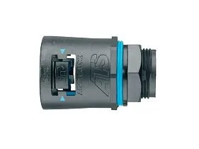 Adaptaflex, a Division of T&B AT54/M63/A/BLB