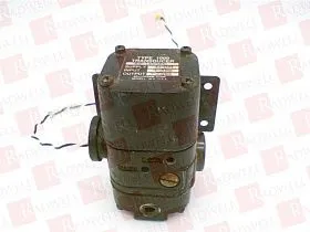 Датчик / преобразователь давления Артикул 962-115-000 от производителя MARSH BELLOFRAM