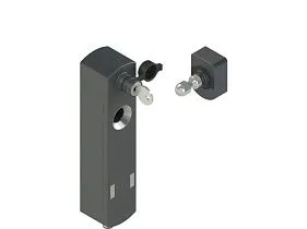 Pizzato NS L4ST1SPK-F41