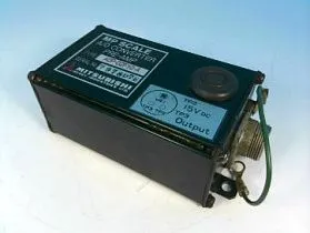 Аналого-цифровой преобразователь ADP-02F10-A Mitsubishi Heavy Industries