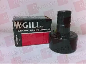 Кулачковый регулятор Артикул CCFH 3 1/4 SB от производителя REGAL REXNORD