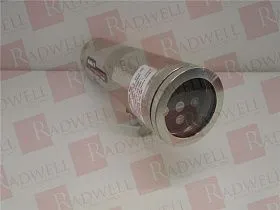 Термометр  Артикул 56-0415D/150 от производителя IRCON