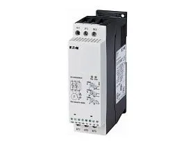 Cutler Hammer, Div of Eaton EATON-DS7342SX055N0-N