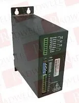 Артикул MD2278 от производителя LEADSHINE