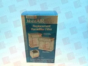 Пневмофильтр Артикул HDC-1 от производителя EMERSON