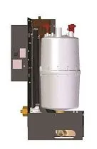 2550291 Плата ПК Плата ПЛК / дополнения к  плататам от NORTEC