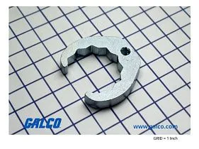 Roxtec ICT2010000001