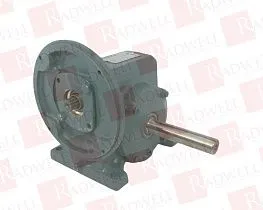 Редукторы Артикул M617017001ZP от производителя ASEA BROWN BOVERI