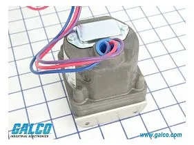 Barksdale Control Products D1H-H18SS