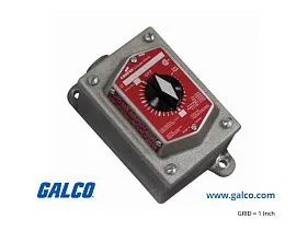 Crouse Hinds DSDTS11M60SA