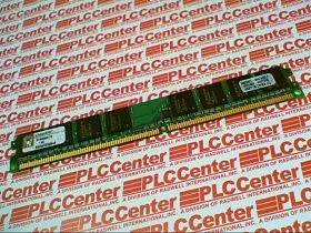 Карта памяти Артикул KTM4982/1G от производителя KINGSTON TECHNOLOGY