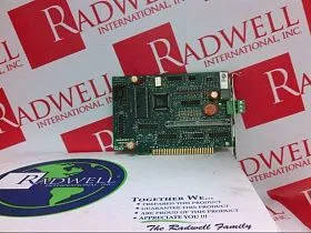 Плата ПК Плата ПЛК / дополнения к  плататам Артикул P2-80-150 от производителя METRAMATIC