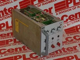 Реле потери фазы / напряжения Артикул SIX-109-B от производителя ASEA BROWN BOVERI