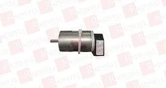 Двигатель Артикул 516250 от производителя MAXON