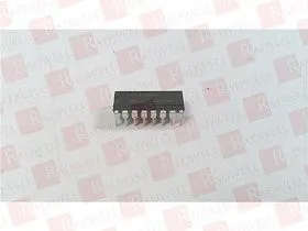 Интерфейс  / коммуникация IC Артикул DG309BDJ от производителя VISHAY