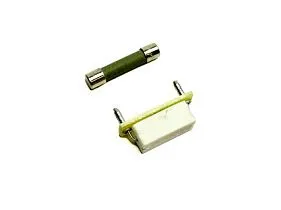 Baldor-ABB Motors BR0015SP