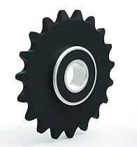 Звездочка/шестеренка 120BB9 от LOVEJOY