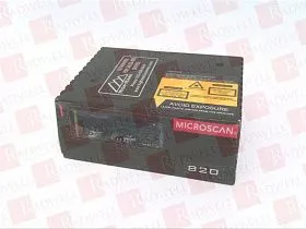 Монитор / управление Артикул FIS-0820-0001G от производителя OMRON