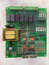 Плата ПК Плата ПЛК / дополнения к  плататам Артикул 29297D от производителя AETEK INTERNATIONAL