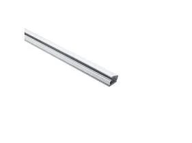 HellermannTyton TSRP3W-8A