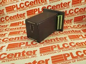 HS850B Контроль температуры/процесса от ESCORT MEMORY SYSTEMS