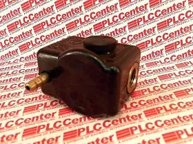 Комплект для восстановления пневматических клапанов / комплект уплотнений Артикул TLAK1 от производителя ESAB