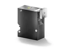 Woerner Automation ELD-430-11-5A