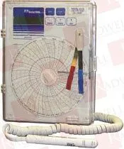 Бумажная лента Артикул 14616 от производителя DELTATRAK