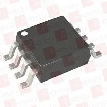 Интегральная микросхема Артикул MX25L3206EM2I-12G от производителя MACRONIX