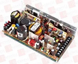 Источник питания Артикул NFS200-7602 от производителя ADVANCED ENERGY