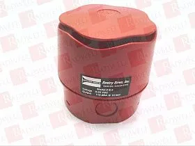 Сигнал  / передатчик  Артикул E-4-DC от производителя MAXI-SIGNAL