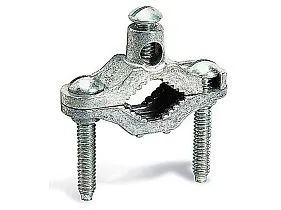 Blackburn, a T & B Brand BJ1