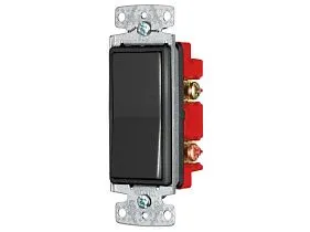 Bryant Electric RSD415BK