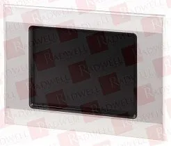 Интерфейс оператора Артикул XVS-460-15MPI-1-10 от производителя EATON CORPORATION