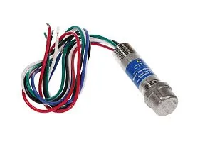 Citel America Inc. TSP15M-P-24D3