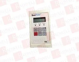 Цепь управления Артикул 800241 от производителя TSI INC