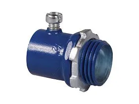 Crouse Hinds 450SBLUE