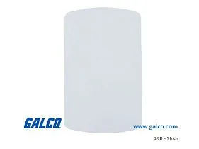 Dwyer Instruments BTT-N00-4