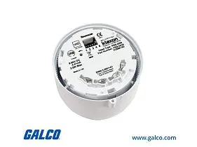 Edwards Signaling PSS-0039