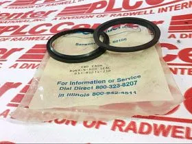 051-RS014-250 Прокладка от MILLER FLUID POWER