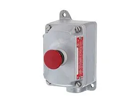 Appleton EFDB175U1NMRBRE