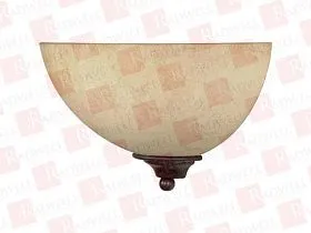 Осветительный прибор Артикул 60-044 от производителя SATCO